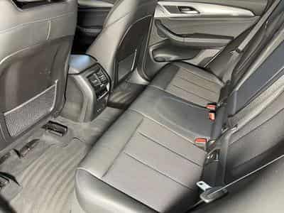 BMW X3 XDRIVE 30E 292 CV M SPORT GPS (2021) - Foto 12