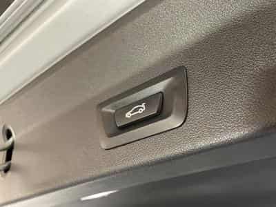 BMW X3 XDRIVE 30E 292 CV M SPORT GPS (2021) - Foto 8