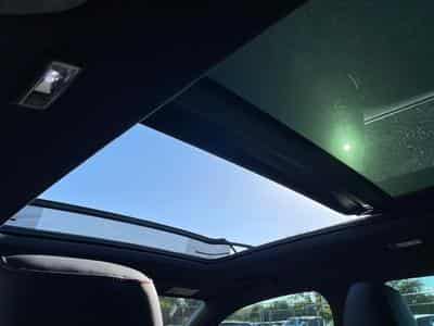 Seat Ateca 1.5 TSI 150 DSG7 FR GPS CARPLAY (2021) - Foto 4
