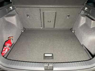 Seat Ateca 1.5 TSI 150 DSG7 FR GPS CARPLAY (2021) - Foto 15