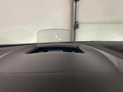 Renault Megane IV ESTATE 1.5 BlueDCI 115 EDC INTENS GPS (2021) - Foto 7