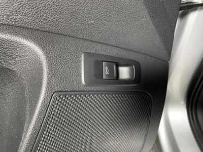 Skoda Karoq 2.0 TDI 115 DSG7 BUSINESS GPS CARPLAY (2023) - Foto 9