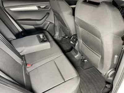Skoda Karoq 2.0 TDI 115 DSG7 BUSINESS GPS CARPLAY (2023) - Foto 15