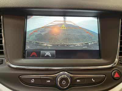 Opel Astra 1.5 D 105 CV EDITION GPS CARPLAY (2021) - Foto 4