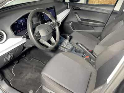 Seat Ibiza 1.0 TSI 95 MOVE XCELLENCE CARPLAY 5P (2023) - Photo 7
