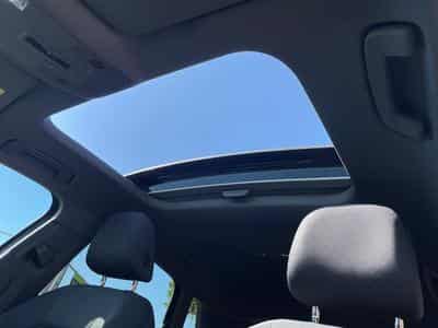 Audi A3 SPORTBACK 35 TDI 150 S-TRONIC BUSINESS CARPLAY (2021) - Foto 6