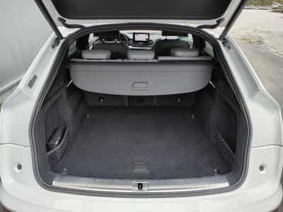 Audi SQ5 3.0 TDI V6 SPORTBACK GPS CAMERA 360 SIEGES ELEC CHAUFFANTS M (2021) - Photo 10