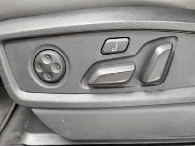 Audi SQ5 3.0 TDI V6 SPORTBACK GPS CAMERA 360 SIEGES ELEC CHAUFFANTS M (2021) - Photo 14
