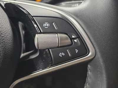 Skoda Fabia Selection 1,0 TSI 85kW 7-DSG (2024) - Foto 15