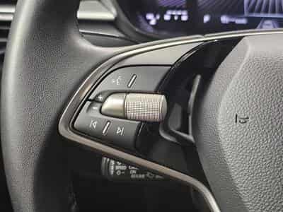 Skoda Fabia Selection 1,0 TSI 85kW 7-DSG (2024) - Foto 14