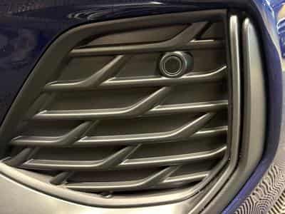 Audi A3 Sportback S-line 35 TDI - 150cv PANO/SONOS/CAMERA (2025) - Photo 11