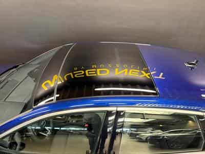 Audi A3 Sportback S-line 35 TDI - 150cv PANO/SONOS/CAMERA (2025) - Photo 7
