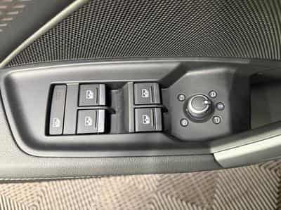 Audi A3 Sportback S-line 35 TDI - 150cv PANO/SONOS/CAMERA (2025) - Photo 14