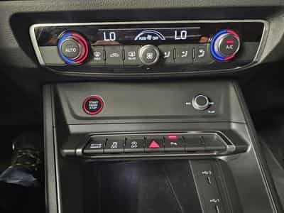 Audi RSQ3 Sportback 400CH (2021) - Photo 5