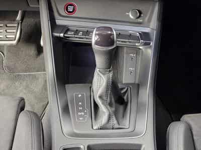 Audi RSQ3 Sportback 400CH (2021) - Photo 13