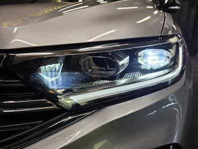 VW T-Roc 150cv R-Line Edition DSG (2025) - Photo 7
