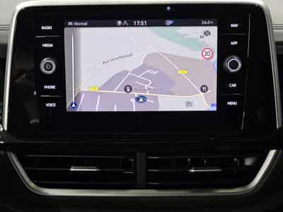 VW T-Roc 150cv R-Line Edition DSG (2025) - Photo 11
