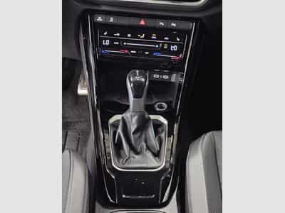 VW T-Roc 150cv R-Line Edition DSG (2025) - Photo 15