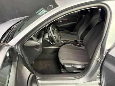 Peugeot 208 Active -  PureTech 75 BVM5 (2021) - Photo 15