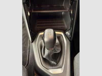 Peugeot 208 Active -  PureTech 75 BVM5 (2021) - Photo 14