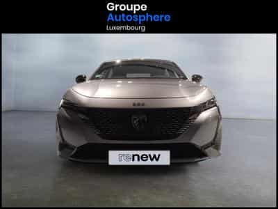 Peugeot 308 1.5 BlueHDi GT S&S (2024) - Foto 2