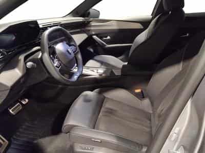 Peugeot 308 1.5 BlueHDi GT S&S (2024) - Foto 6