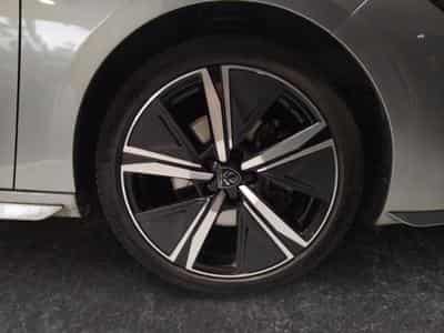 Peugeot 308 1.5 BlueHDi GT S&S (2024) - Foto 9