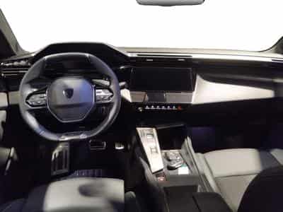 Peugeot 308 1.5 BlueHDi GT S&S (2024) - Foto 7
