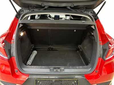 Renault Captur 1.33 TCe Intens EDC GPF (EU6D) (2022) - Foto 11