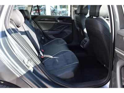 VW Passat 2.0 TDI Business DSG PANO TRAVEL CAM360 1° MAIN (2025) - Photo 8