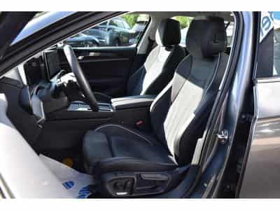 VW Passat 2.0 TDI Business DSG PANO TRAVEL CAM360 1° MAIN (2025) - Photo 6