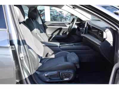 VW Passat 2.0 TDI Business DSG PANO TRAVEL CAM360 1° MAIN (2025) - Photo 7