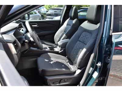 Nissan Qashqai 1.3 DIG-T MHEV Tekna Xtronic 4WD CUIR MEMO PANO CAM360 NEUF (2026) - Foto 6