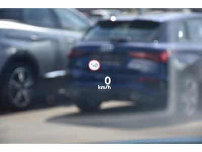 Nissan Qashqai 1.3 DIG-T MHEV Tekna Xtronic 4WD CUIR MEMO PANO CAM360 NEUF (2026) - Foto 15