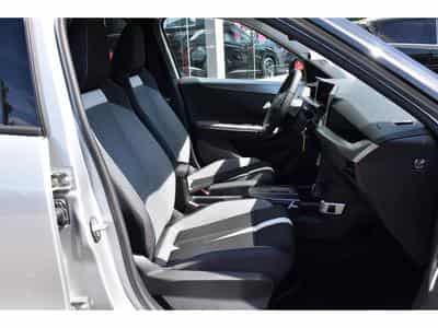 Opel Frontera 1.2 Turbo Hybrid GS e-DCT6 7 Pl. SG CHFF GPS SIDE CAM NEUF (2026) - Foto 7