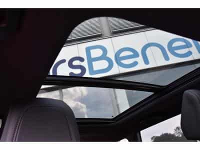 Peugeot 5008 1.5 BlueHDI GT EAT8 PANO CUIR FOCAL ACC SIDE CAM360 1° MAIN (2023) - Foto 10
