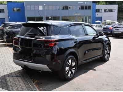 Opel Frontera 1.2 Turbo Hybrid GS e-DCT6 7 Pl. SG CHFF GPS SIDE CAM NEUF (2026) - Foto 4