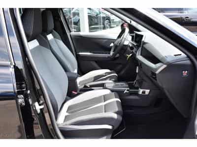 Opel Frontera 1.2 Turbo Hybrid GS e-DCT6 7 Pl. SG CHFF GPS SIDE CAM NEUF (2026) - Foto 7