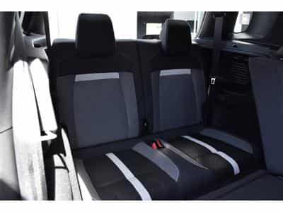 Opel Frontera 1.2 Turbo Hybrid GS e-DCT6 7 Pl. SG CHFF GPS SIDE CAM NEUF (2026) - Foto 9