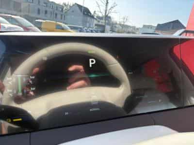 Forthing U-Tour FORTHING 9 PHEV 7 PLACES FULL OPTIONS (2026) - Photo 15