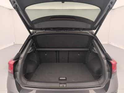 VW T-Roc 2.0 TDI 150 Start/Stop DSG7 Style (2025) - Photo 11