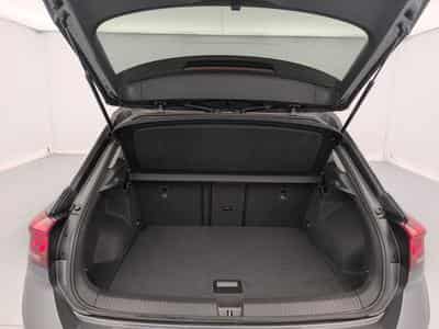 VW T-Roc 2.0 TDI 150 Start/Stop DSG7 Life Plus (2025) - Photo 11