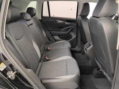 VW Tiguan 1.5 eTSI 131ch DSG7 Life Plus (2025) - Photo 10