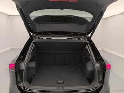 VW Tiguan 1.5 eTSI 131ch DSG7 Life Plus (2025) - Photo 11