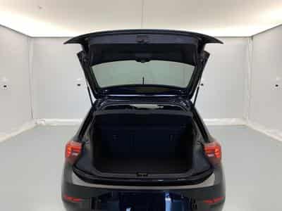 VW POLO 1.0 TSI 95 S&S DSG7 LIFE (2026) - Photo 12