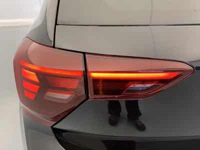 VW POLO 1.0 TSI 95 S&S DSG7 LIFE (2026) - Photo 11