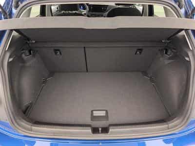 VW POLO 1.0 TSI 95 S&S DSG7 LIFE (2026) - Photo 11