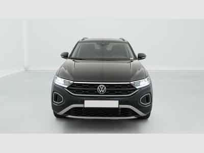 VW T-Roc 2.0 TDI 150 Start/Stop DSG7 Life Plus (2025) - Photo 2