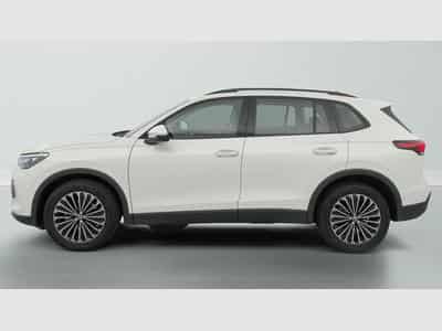VW Tiguan 1.5 ETSI 150CH DSG7 LIFE PLUS (2025) - Photo 4