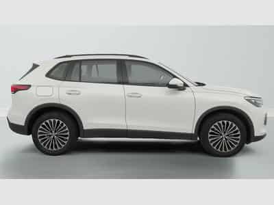 VW Tiguan 1.5 ETSI 150CH DSG7 LIFE PLUS (2025) - Photo 8